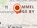 Tendens Køge