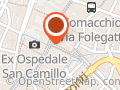 La Bottega SAS