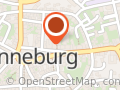 BSG Beratungsservice GmbH