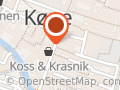 Skan Rejser A/S