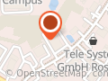 Stockel-Eventservice
