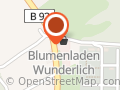 Vogtland-Grabmale