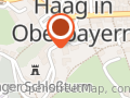 Bibliothek Haag
