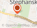 Tonstudio Rosenheim