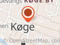 Rokkjær Køge ApS