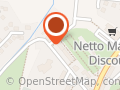 SVD eV