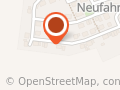 Ulrich Fischer Dentallabor