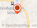 LKS Immobilien GmbH
