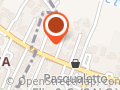 COOP. SOCIALE FLORENCE NIGHTINGALE soc. coop. r.l.