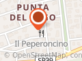 Il Portichetto