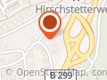 Irmgard Freinecker Geburtshilfe