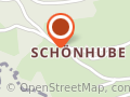 Wegscheiderhof