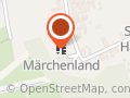 Kindergarten Maerchenland