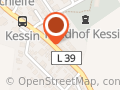 Autohaus Kessin