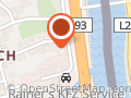 Kaiser Fassadenkletterer & Industriekletterer