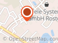 Lerbs GmbH