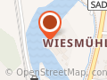 Tausendschön Verlag