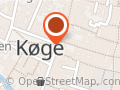 Køge Jobs & Society Forening, Sekretariatet
