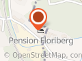 Pension Floriberg Maximilian