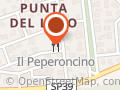 Al Chiaro di Luna Ristorante & Brace