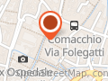 Banchina 52 - Comacchio