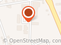Elektrica S.R.L.