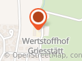 Wertstoffhof Griesstätt