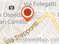 Ristorante Via delle botteghe 33