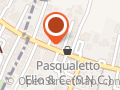 Saccarola Vito (Ing.)