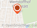 Reisebüro Schiffs-Feeling