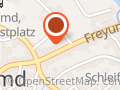 Hiltenbrand Lothar Friseursalon
