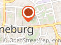 Reisebüro Piehler