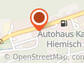 Auto Hiemisch GmbH & Co. KG