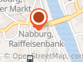Allianz Versicherung VR Bank Mittlere Oberpfalz eG