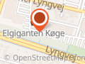 thansen Køge