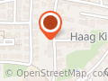 Freie Wählergemeinschaft Haag