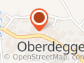 Malteser Hilfsdienst e. V. Oberdeggenbach
