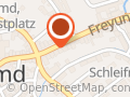 Altstadt-Apotheke