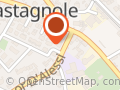 Crai Di Castagnole
