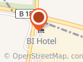 BI Hotel by WMM Hotels