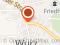Gasthaus Mois