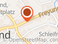 Der Schuhladen