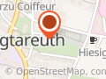 AWO - Haus für Kinder Vogtareuth