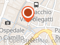 Gelateria Trepponti Di Cavallo Maurizio