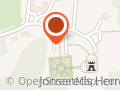 Jonsereds trädgårdar