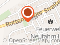 INGA Solutions - Computerberatung & Softwareentwicklung