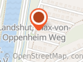 Rainer Jetter Optikentwicklung