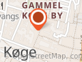 TRAP Consulting