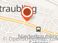 Regensburger Wohnstätten der Lebenshilfe Regensburg gGmbH