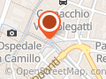 Osteria Tripunt - Osteria Room Wine Bar